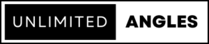 Unlimited Angles